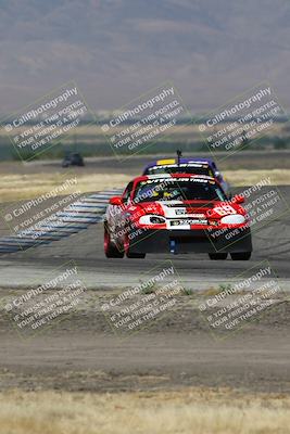 media/Jun-08-2024-Nasa (Sat) [[ae7d72cb3c]]/Race Group B/Qualifying (Outside Grapevine)/